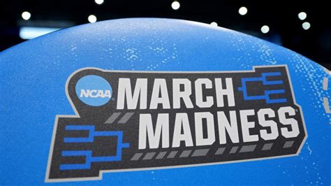 ncaa basketball betting odds|BetMGM Bonus Code SBWIRE .